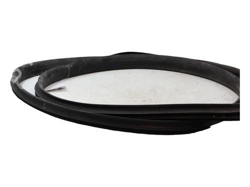 Used Rubber door seal Rubber door seal 38295306 38295306