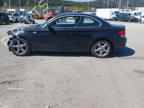 AC compressor BMW 1 Coupe (E82) 120 d | BP24265226M34 - Image 8