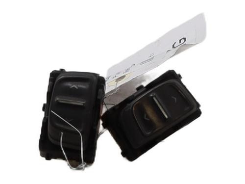 Used Left front window switch DACIA SANDERO II TCe 90 (B8M1, B8MA, B8AC) (90 hp) 30153934