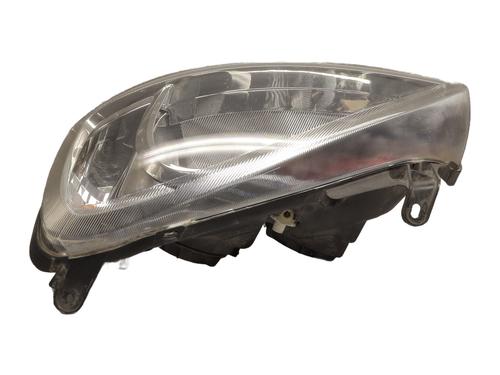 Left headlight OPEL COMBO Tour 1.4 | BP24267659C28  - Image 5