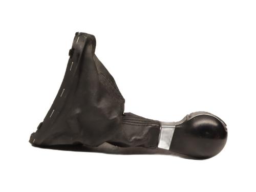 Gear lever VW GOLF V (1K1) 2.0 GTI | BP24263806M90 