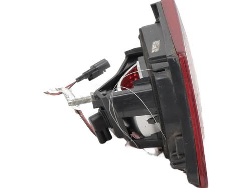 Left tailgate light RENAULT CLIO IV (BH_) 1.5 dCi 75 | BP24980367C79  - Image 5