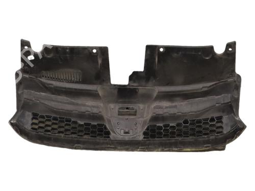 Grill DACIA SANDERO II 1.5 dCi | BP33737781C40 - Image 2