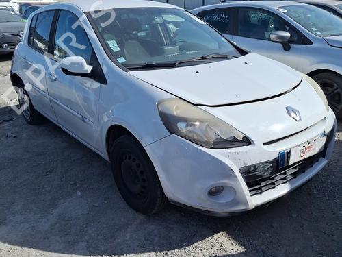 Engine RENAULT CLIO III (BR0/1, CR0/1) 1.2 16V | BP26429378M1 - Image 22