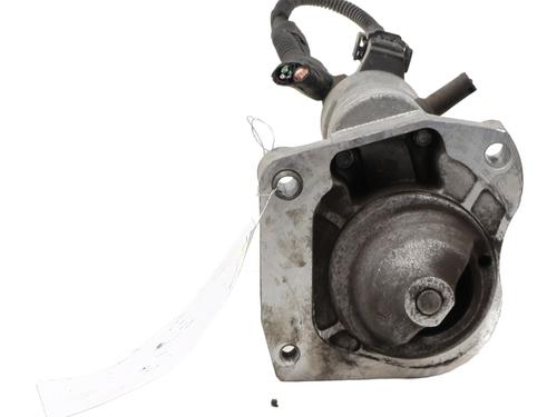 Starter CITROËN DS3 (SA_) 1.2 VTi 82 | BP32326552M8