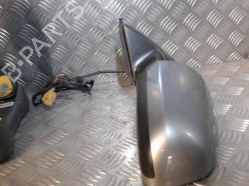 left-mirror-audi-a4-b6-avant-8e5-2000-2001-2002-2003-2004-2005-24273289 main image