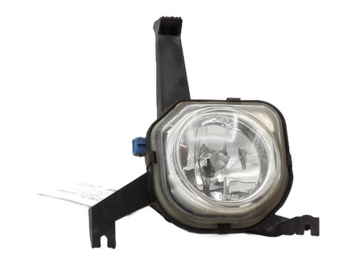 Used Left front fog light PEUGEOT 306 Hatchback (7A, 7C, N3, N5) 1.8 16V (110 hp) 28476378