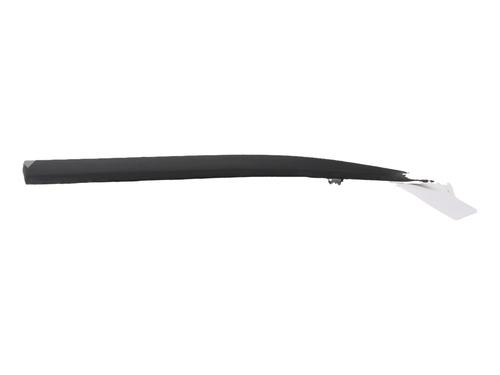 Dørliste TOYOTA AYGO X (_B7_) 1.0 VVT-i (KGB70) | BP38942537C150 - Image 5