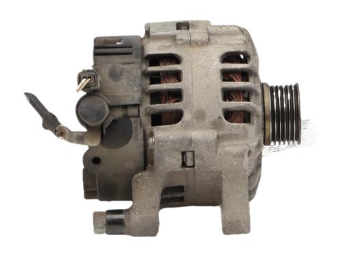alternator-peugeot-307-break-3e-2002-2003-2004-2005-2006-2007-2008-2009-36056804 main image