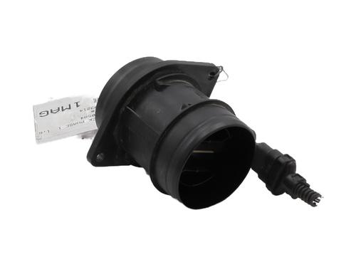 Mass air flow sensor AUDI A3 Sportback (8VA, 8VF) 1.6 TDI | BP25824200M95 - Image 4