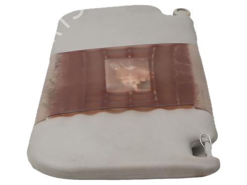 Left sun visor FIAT PUNTO (199_) | BP37531448I1 - Image 4
