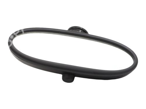 Rear mirror MINI MINI (R56) One D | BP36097444I6 - Image 2