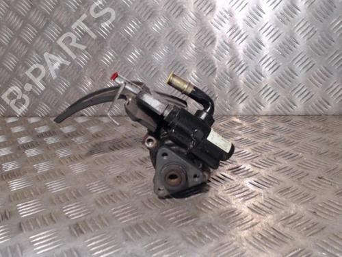 Used Steering pump ALFA ROMEO 147 (937_) 1.9 JTDM 16V (937.AXN1B, 937.BXN1B) (150 hp) 24278595