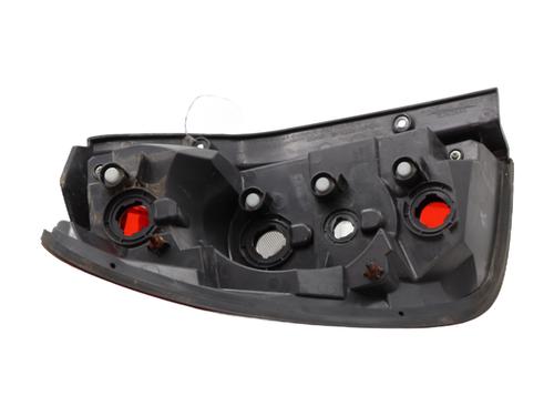 Right taillight CHEVROLET CAPTIVA (C100, C140) 2.4 4WD | BP32260514C35 