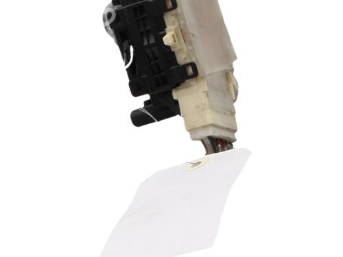 Headlight switch TOYOTA YARIS (_P1_) 1.4 D-4D (NLP10_, NLP10R) | BP38033432I24 - Image 2