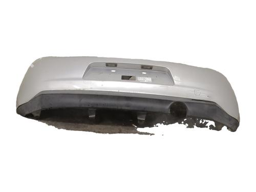 rear-bumper-citroen-c3-ii-sc_-2009-38307918 main image