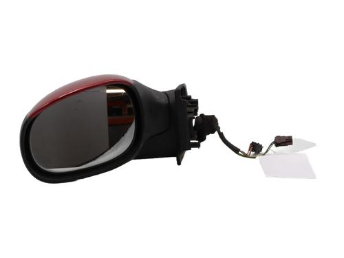 Used Left mirror CITROËN C3 I (FC_, FN_) 1.6 16V (109 hp) 30572585