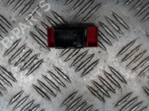 Used Warning switch Warning switch SEAT IBIZA IV (6J5, 6P1) 1.2 TDI (75 hp) 24280250 24280250
