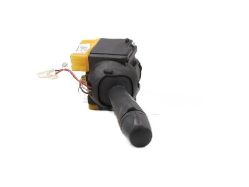 Used Switch Switch 32142602 32142602