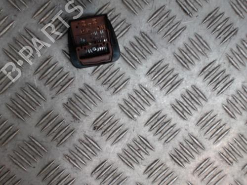 Used Mirror switch PEUGEOT 108 1.0 VTi (69 hp) 24265832