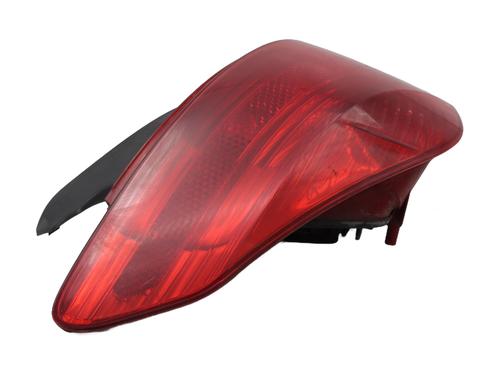 Left taillight PEUGEOT 308 I (4A_, 4C_) 2.0 HDi | BP28953185C34 