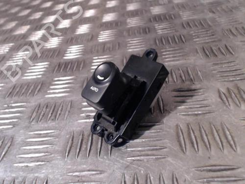 Used Switch HYUNDAI i30 (FD) 1.6 CRDi (90 hp) 24270387