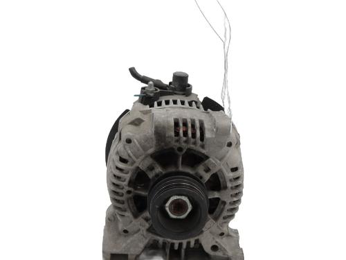 Alternator MERCEDES-BENZ A-CLASS (W168) A 160 (168.033, 168.133) | BP25759010M7 