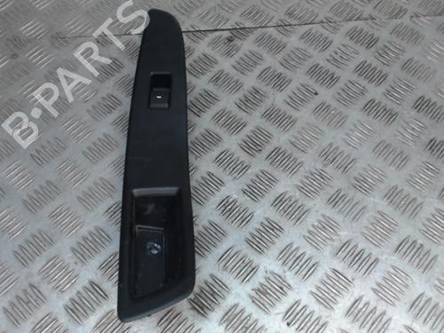 Used Right front window switch Right front window switch HYUNDAI i20 II (GB, IB) 1.0 T-GDI (101 hp) 24269013 24269013