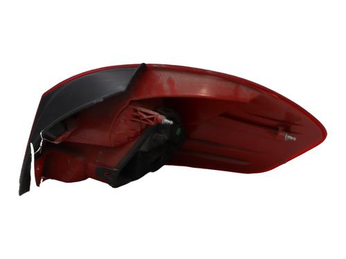 Used Left taillight Left taillight 38426300 38426300