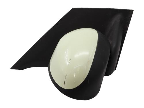 Used Right mirror Right mirror 39228707 39228707