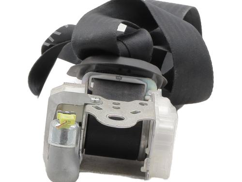 Front right belt tensioner PEUGEOT 107 (PM_, PN_) 1.0 | BP27639656C88 