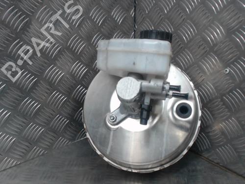 servo-brake-jaguar-f-pace-x761-2015-24277365 main image