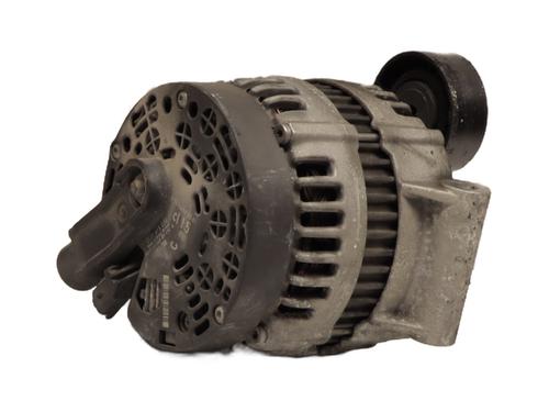 Alternator MINI MINI (R56) One | BP24270858M7 - Image 3