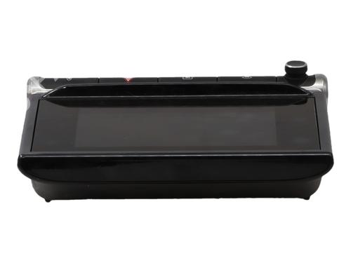 Display CITROËN C3 III (SX) 1.2 PureTech 82 | BP38549587C48 - Image 4