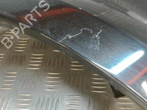 left-front-fenders-seat-leon-1p1-2005-2006-2007-2008-2009-2010-2011-2012-2013-33415474 main image