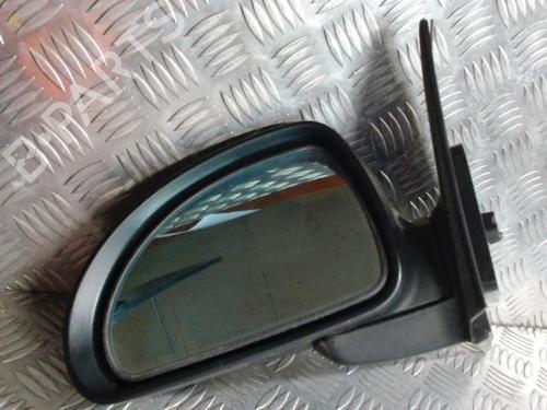 Left mirror KIA CEE'D Hatchback (ED) 1.6 CRDi 90 | BP24271268C26  - Image 7