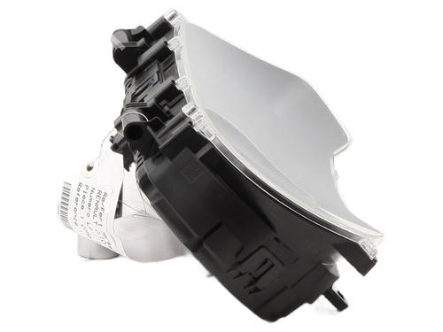 instrument-cluster-renault-clio-v-b7_-2019-30634217 main image