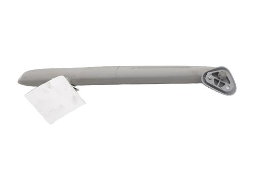 Left sun visor BMW 1 (E87) 118 d | BP26912633I1 