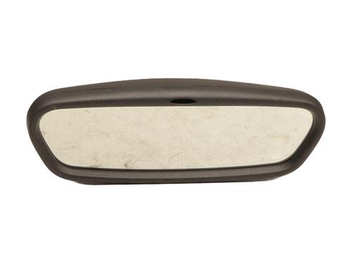 Used Rear mirror Rear mirror PEUGEOT 2008 I (CU_) 1.6 HDi (114 hp) 24939657 24939657