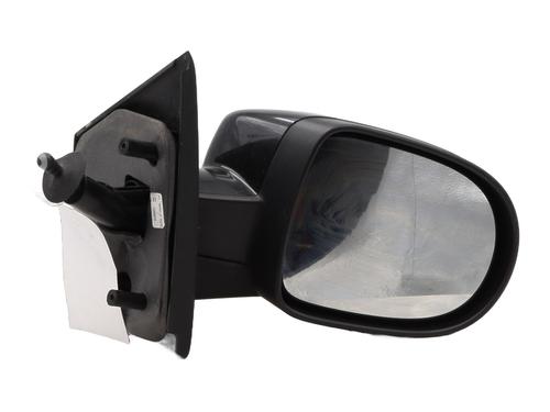 Bakspejl Højre RENAULT TWINGO II (CN0_) 1.2 16V (CN04, CN0B) (75 hp) 32088654