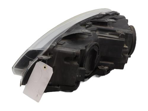 right-front-indicator-vw-golf-vi-convertible-517-2011-2012-2013-2014-2015-2016-2017-31715079 main image