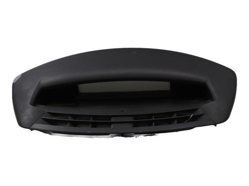 Instrument cluster CITROËN C4 I (LC_) 1.6 HDi | BP38471663C47 - Image 4