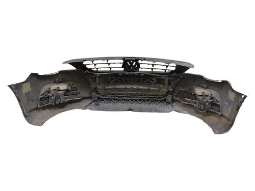 Used Front bumper Front bumper 36817559 36817559