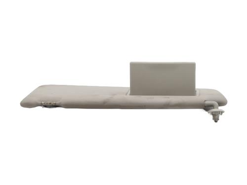 Left sun visor FORD FOCUS C-MAX (DM2) 1.8 TDCi | BP28604347I1 - Image 2