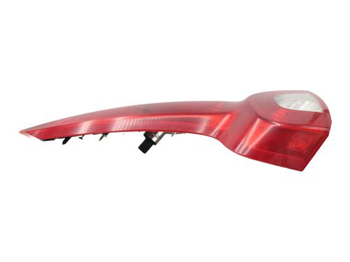 Left taillight VOLVO C30 (533) 2.0 D | BP32429282C34 - Image 2
