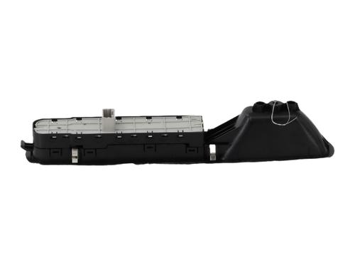 Left front window switch RENAULT SCÉNIC III (JZ0/1_) 1.5 dCi | BP40539061I27 - Image 2