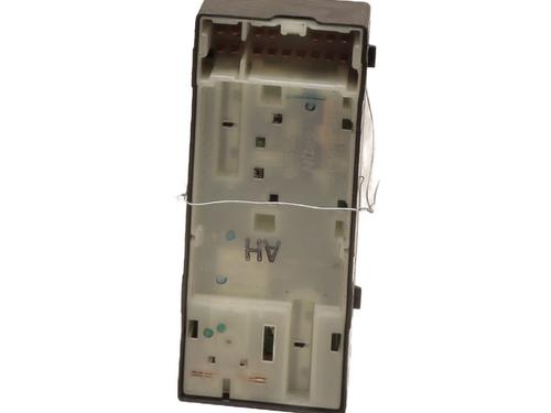 Left front window switch NISSAN MICRA IV (K13K, K13KK) 1.2 | BP24267777I27 - Image 1