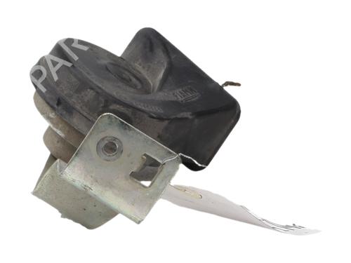Horn MERCEDES-BENZ A-CLASS (W176) A 160 CDI / d (176.011) | BP37482302E13 - Image 3