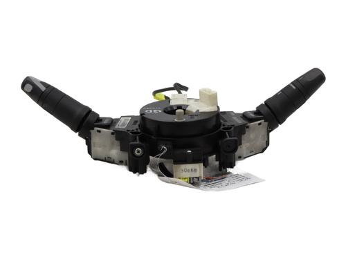 Used Steering column stalk NISSAN MICRA III (K12) 1.5 dCi (86 hp) 29187937