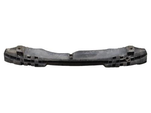 rear-bumper-reinforcement-renault-clio-iii-br01-cr01-2005-2006-2007-2008-2009-2010-2011-2012-2013-2014-38767328 main image